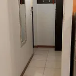 Apartmán Saska Kepa